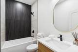 4208 Calumet Avenue - Photo 12