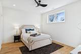 4208 Calumet Avenue - Photo 14