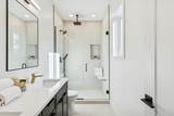 4208 Calumet Avenue - Photo 15