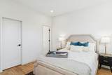 4208 Calumet Avenue - Photo 16