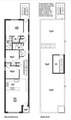 4208 Calumet Avenue - Photo 20