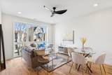 4208 Calumet Avenue - Photo 3