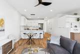 4208 Calumet Avenue - Photo 4