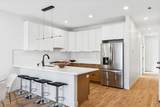 4208 Calumet Avenue - Photo 7