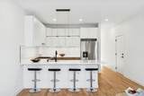 4208 Calumet Avenue - Photo 8