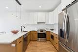4208 Calumet Avenue - Photo 9