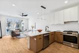 4208 Calumet Avenue - Photo 10