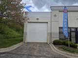 165 Prairie Lake Road - Photo 1