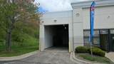 165 Prairie Lake Road - Photo 2