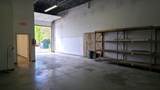 165 Prairie Lake Road - Photo 11
