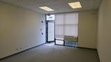 165 Prairie Lake Road - Photo 14