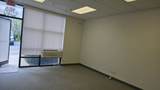 165 Prairie Lake Road - Photo 15