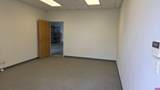 165 Prairie Lake Road - Photo 16