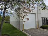 165 Prairie Lake Road - Photo 4