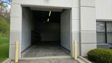 165 Prairie Lake Road - Photo 5