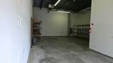 165 Prairie Lake Road - Photo 6