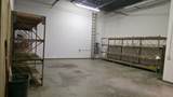 165 Prairie Lake Road - Photo 7