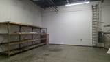 165 Prairie Lake Road - Photo 8