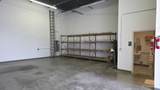 165 Prairie Lake Road - Photo 9