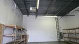 165 Prairie Lake Road - Photo 10