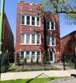6728 Langley Avenue - Photo 1