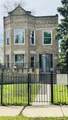 4701 West End Avenue - Photo 2