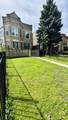 4701 West End Avenue - Photo 12