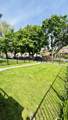4701 West End Avenue - Photo 13
