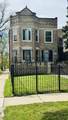 4701 West End Avenue - Photo 3