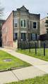 4701 West End Avenue - Photo 4