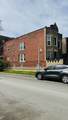 4701 West End Avenue - Photo 5