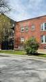 4701 West End Avenue - Photo 6