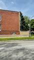 4701 West End Avenue - Photo 7