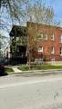 4701 West End Avenue - Photo 8