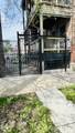 4701 West End Avenue - Photo 9
