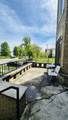 4701 West End Avenue - Photo 10