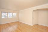 10985 Church Street - Photo 11