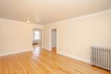10985 Church Street - Photo 12
