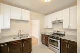 10985 Church Street - Photo 3