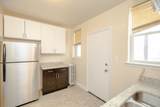 10985 Church Street - Photo 4