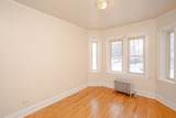 10985 Church Street - Photo 5