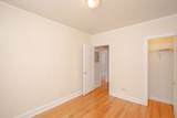 10985 Church Street - Photo 6