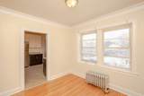 10985 Church Street - Photo 7