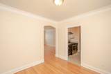 10985 Church Street - Photo 8