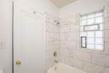 10985 Church Street - Photo 9