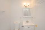 10985 Church Street - Photo 10