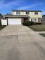 1802 Willow Lane - Photo 1