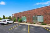 1480 Industrial Drive - Photo 1