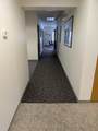 1480 Industrial Drive - Photo 13