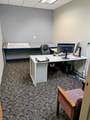 1480 Industrial Drive - Photo 14